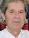 RADOMAN – RAĐO Rakov MIRKOVIĆ